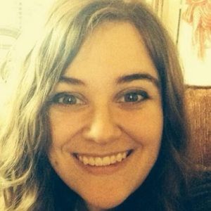 Meet your Posher, Hailey